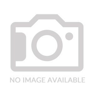 Unisex Vintage Heather Hoodie - Screen